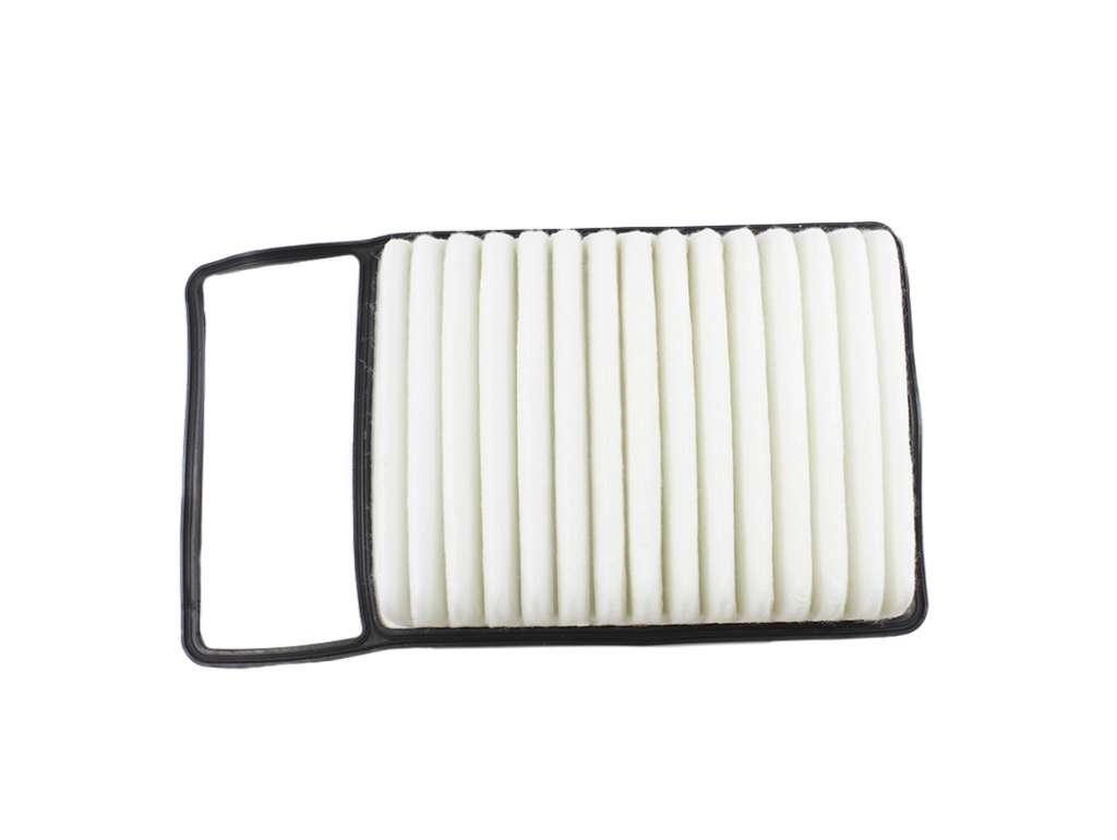 FILTRO AIRE LIFAN X50/X70 1.8T