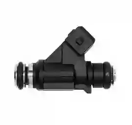 INYECTOR NAFTA LIFAN 320-620