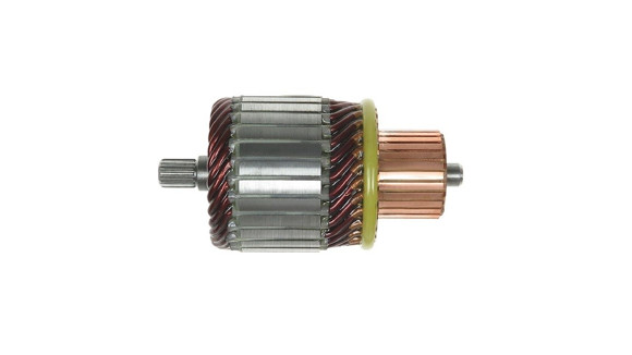 INDUCIDO 12V VW GOLF VII 1.2 TSI UP!/FOX 1.0