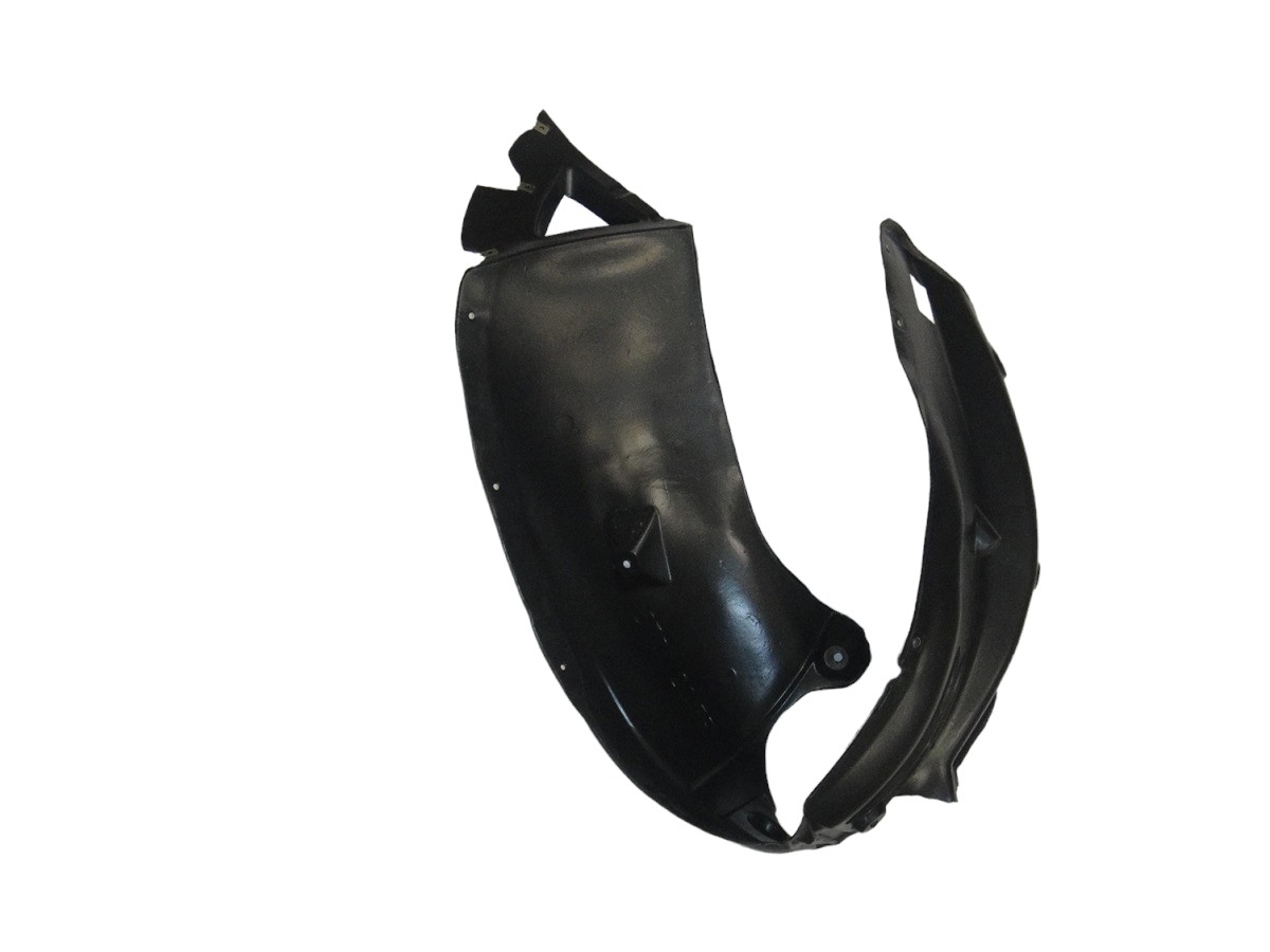 BUCHE INT G/BARRO DELANTERO DERECHO CHEVROLET ONIX 2020/