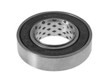 RULEMAN ARRANQUE HY H100 18.8X37X9MM