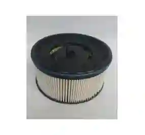 FILTRO COMBUSTIBLE HYUNDAI STARIA 2.2D