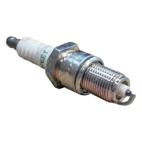 BUJIA TORCH EQUIVALENTE NGK BPR6EY ONIX 1.4 8V CORSA AGILE MERIVA MONTANA ZAFIRA SPARK DAIHATSCUORE
