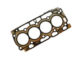 Junta de Tapa de Cilindros de 1.45 mm de espesor