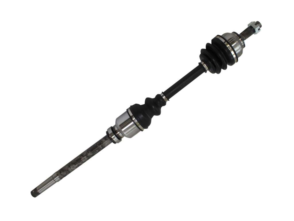 PALIER COMPLETO PE 306 DIESEL DER