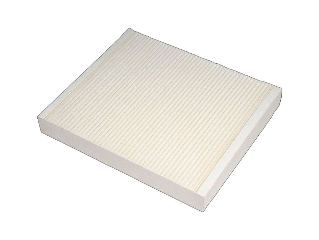 FILTRO CABINA GM ONIX/PRISMA/CRUZE/SPIN 1.0/1.4