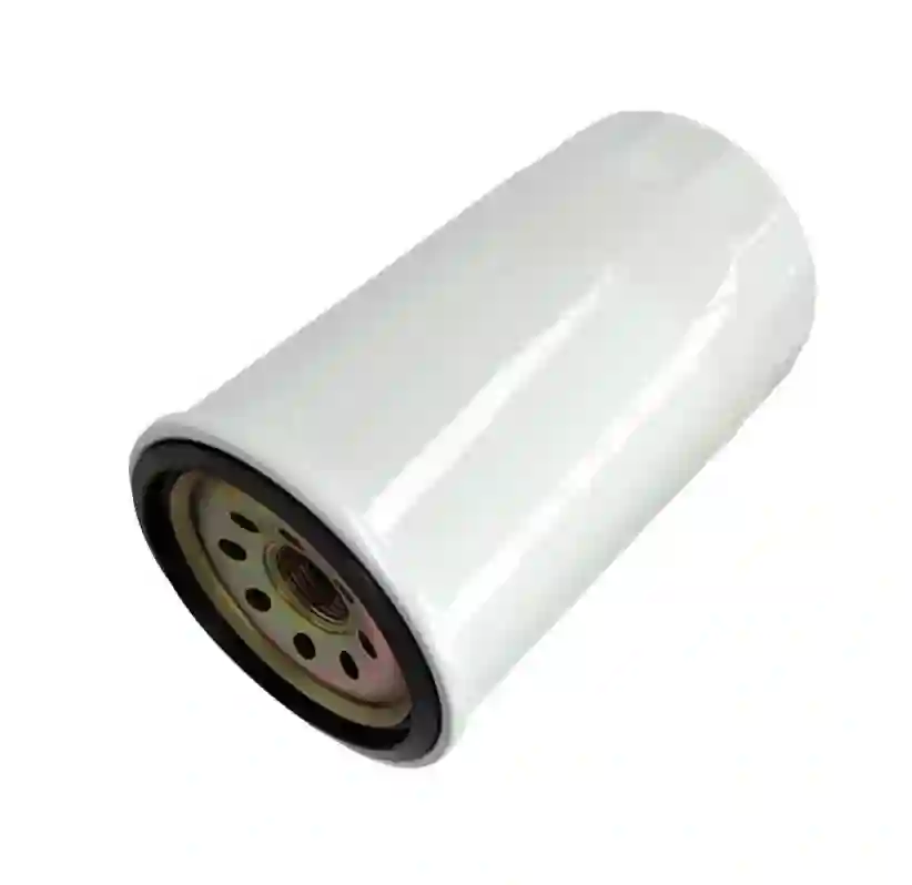 FILTRO COMBUSTIBLE HYUNDAI HD170 (FF5367)