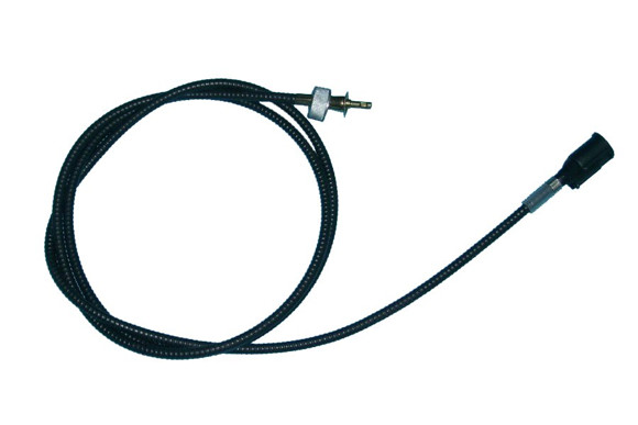 CABLE VELOCIMETRO TOYOTA HILUX