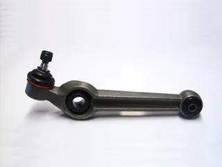BASTIDOR INF DER FORD ESCORT 75-81 AYD