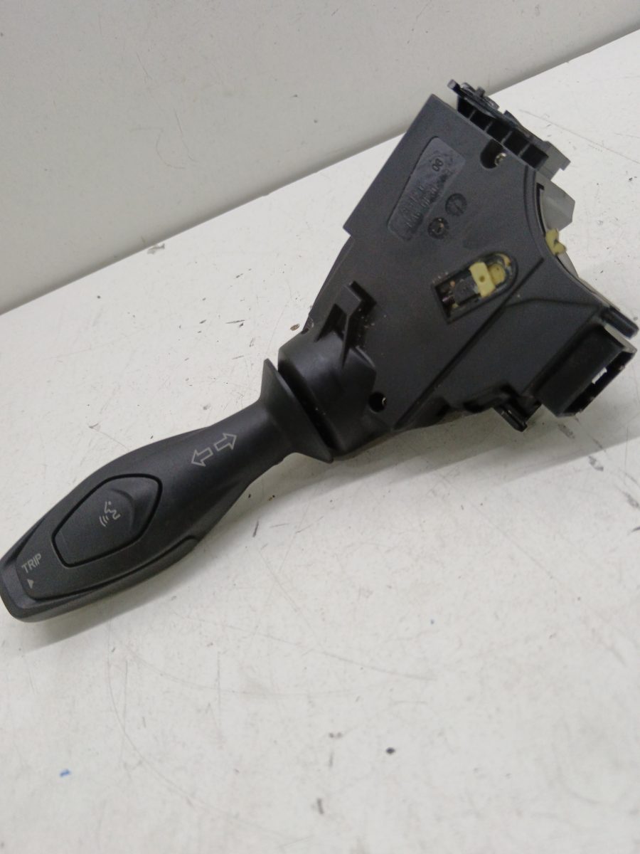 Llave De Señalero Ford Fiesta (CB1) 2008-2013 Ambiente 1.4L 50kW 8A6T13335CB