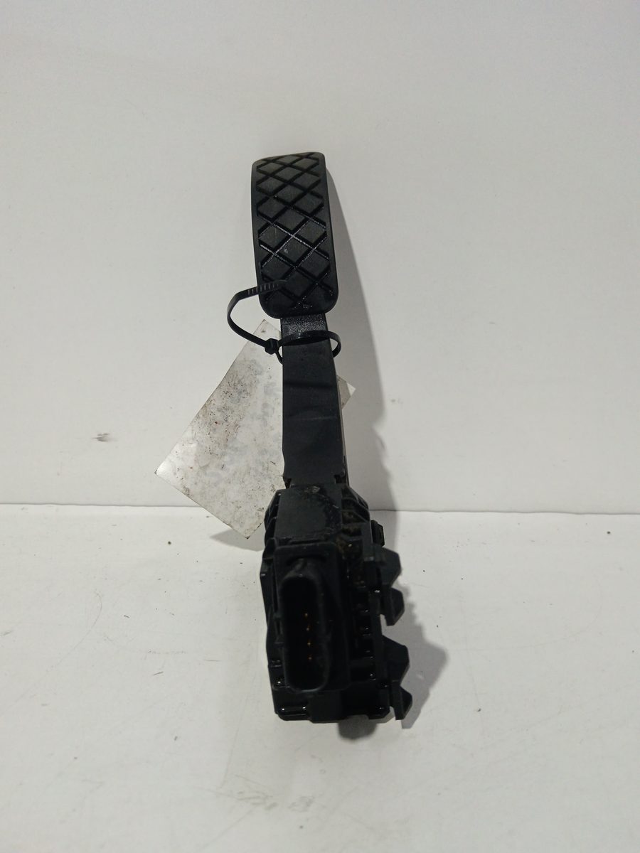 Pedal Acelerador Volkswagen Up! (121) 2011-2016 1S1721503A