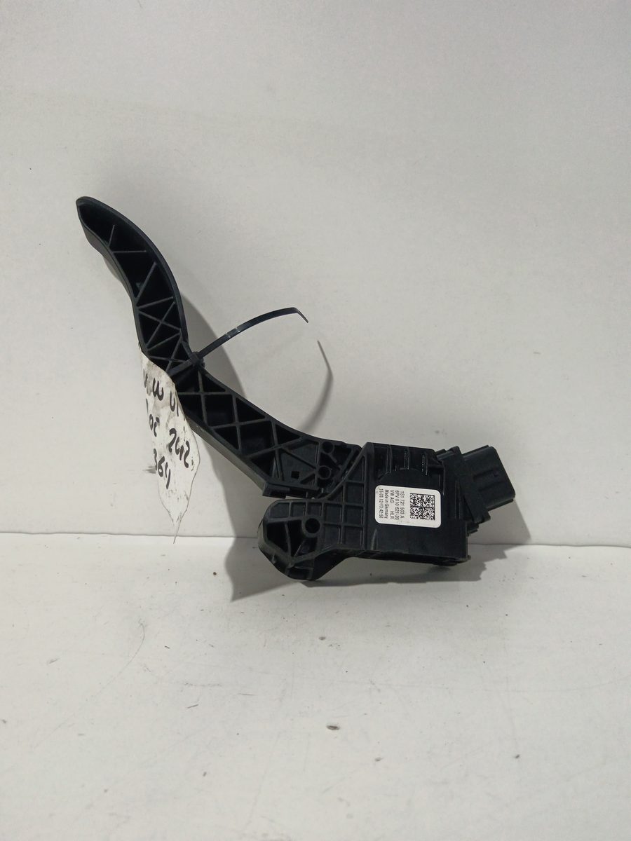 Pedal Acelerador Volkswagen Up! (121) 2011-2016 1S1721503A