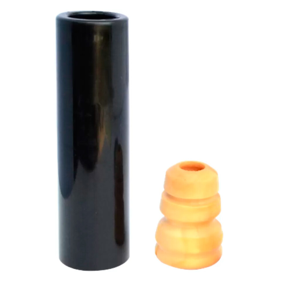 SUSPENSION VARIOS HYUNDAI KIT FUELLE TACO TRAS. HB20
