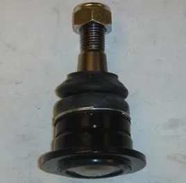 Rótula superior