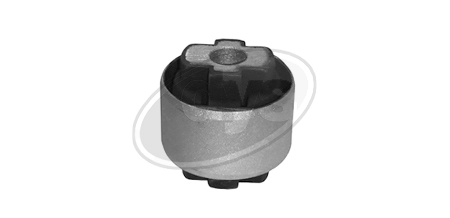 SILENTBLOCK SUSPENSION