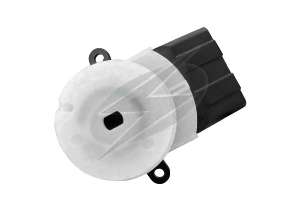 PARTE ELECTRICA HY HB20/TUCSON/KIA RIO/SPORTAGE 10/16