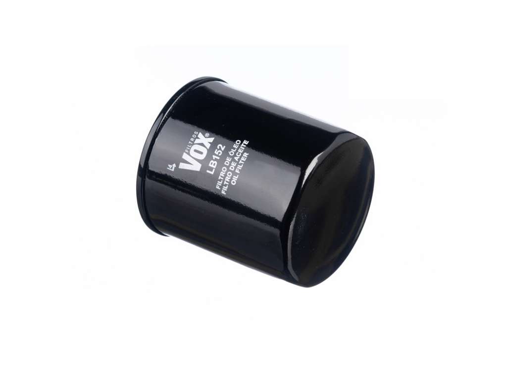 FILTRO ACEITE GM CORSA 1.7 DSL/HY ATOS/ MULTIFILTRO