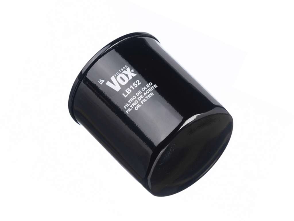 FILTRO ACEITE GM CORSA 1.7 DSL/HY ATOS/ MULTIFILTRO