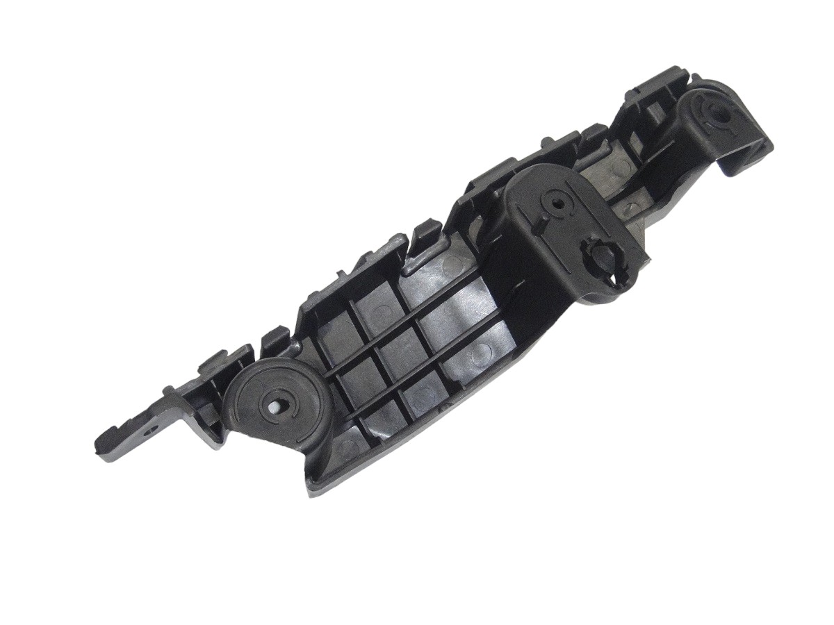 GUIA PARAGOLPE DELANTERA IZQUIERDA CHEVROLET SONIC