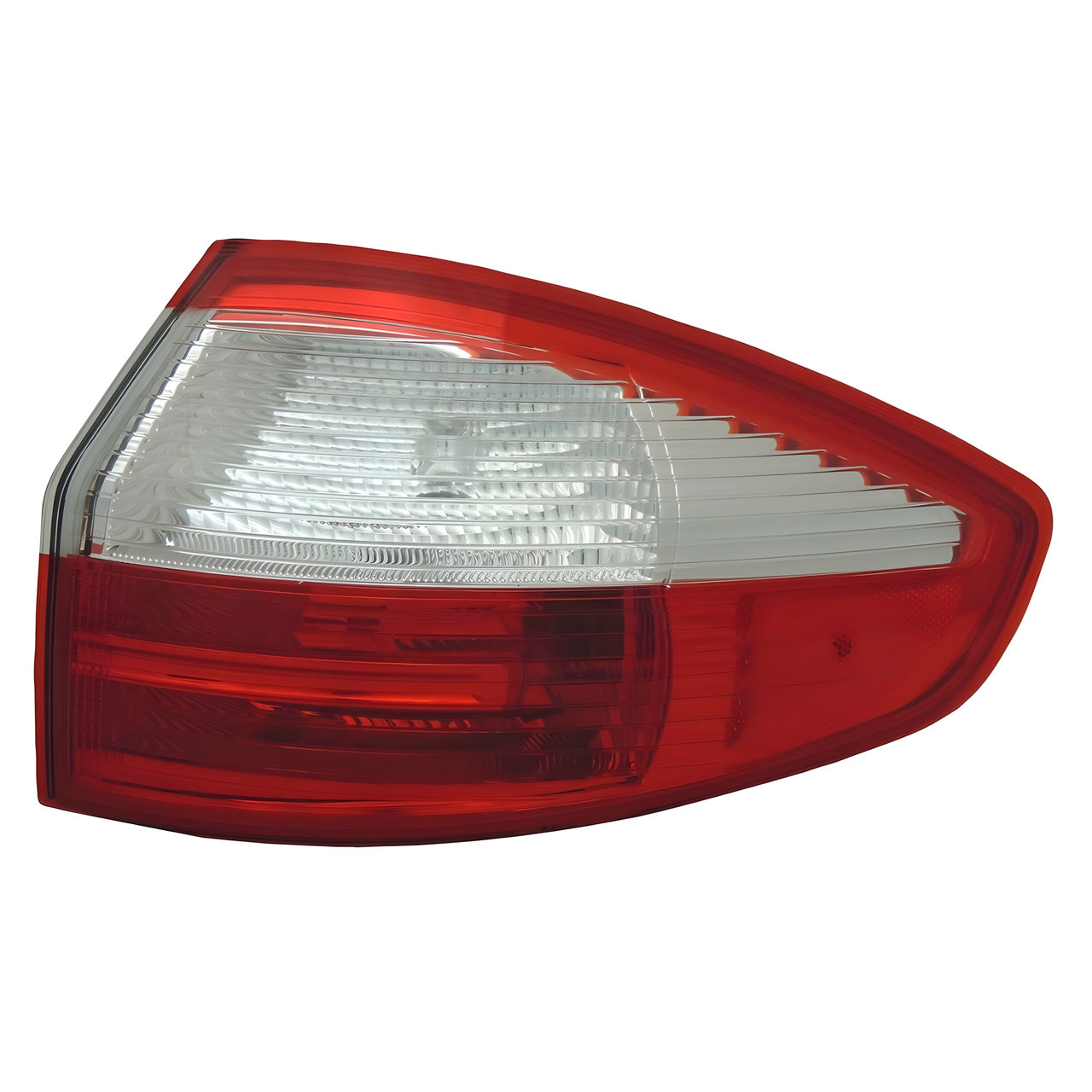 FARO TRASERO EXTERNO IZQ. -TYC