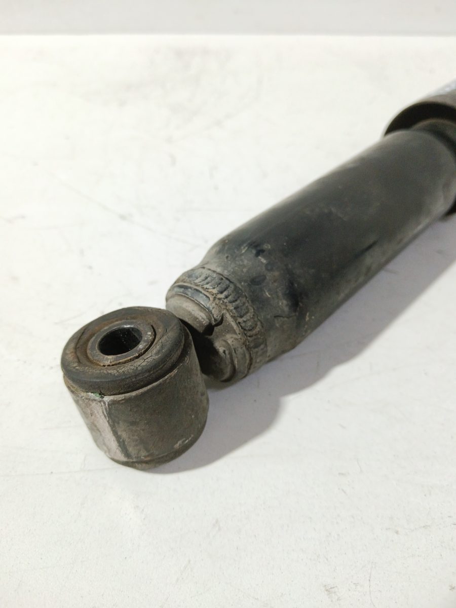 Amortiguador Trasero Der/Izq Fiat Tempra Berlina (159) 1990-1996 S1006B10B97