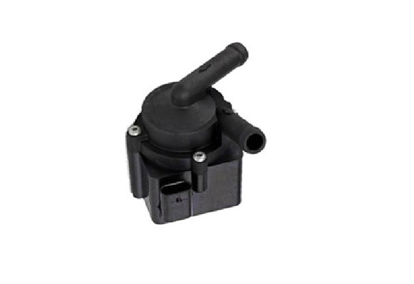 BOMBA AUXILIAR ELECTRICA DE AGUA PEUGEOT 308 408 1.6THP