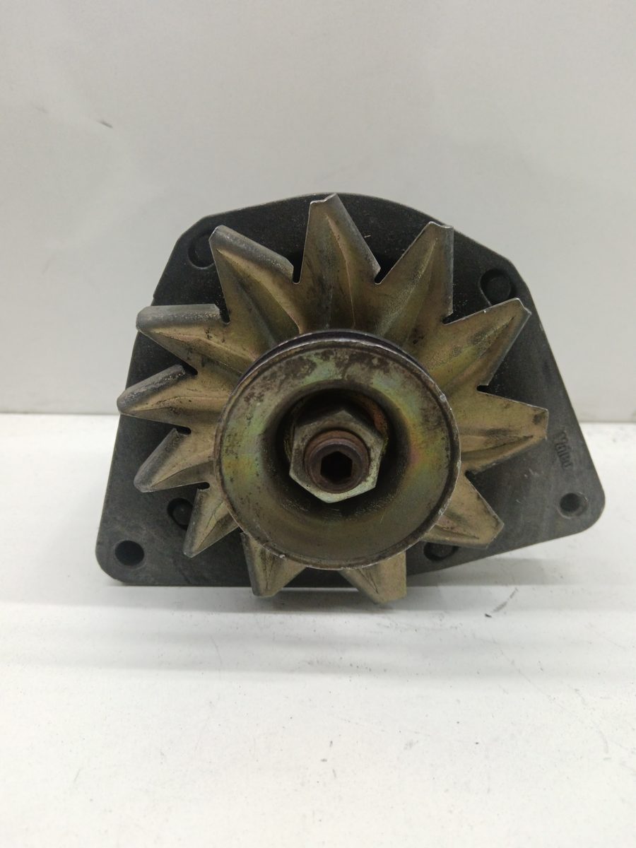 Alternador Peugeot 205 Berlina 1983-1998 1,1 1.1L 44kW 2541363