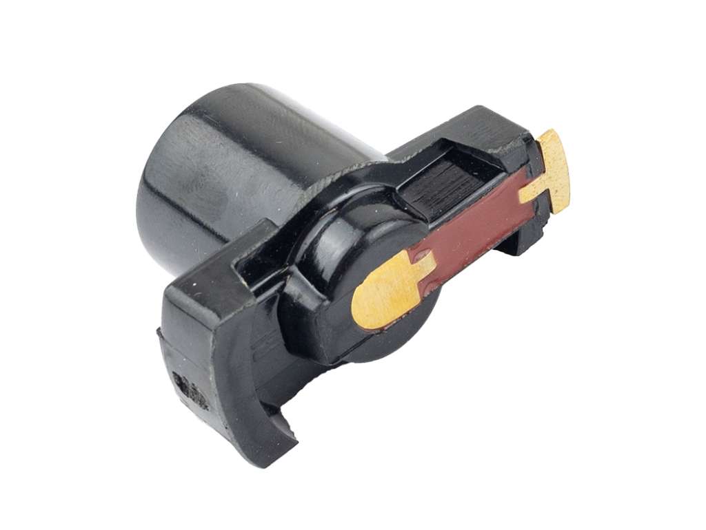 ROTOR DISTRIBUIDOR FI UNO/ETC./147/CORCEL