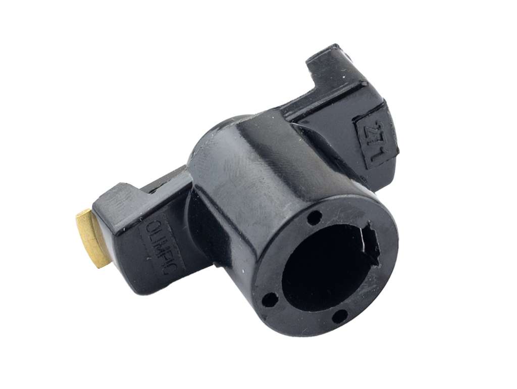 ROTOR DISTRIBUIDOR FI UNO/ETC./147/CORCEL