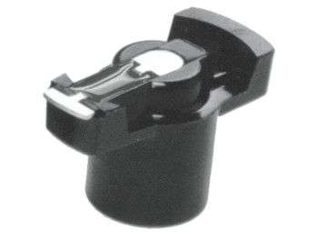 ROTOR DISTRIBUIDOR FI UNO/ETC./147/CORCEL