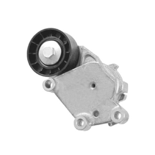 SOPORTE TENSOR ALT. PEUGEOT CITROEN CELYSEE 1.6D K9-C3 1.4 HDI 300360 EBT1360-5751H6-575186-DZBY2793