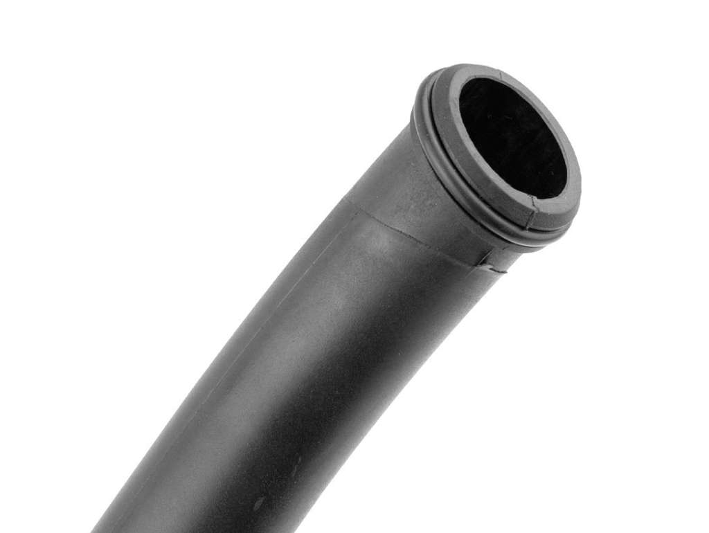 Tubo de agua