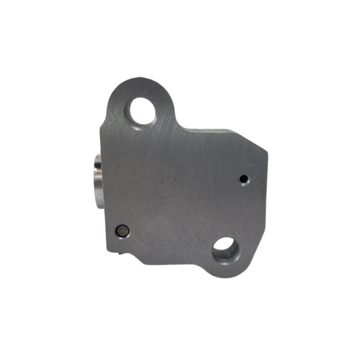Tensor Cadena De Distribucion Automatico Gwm Voleex C30