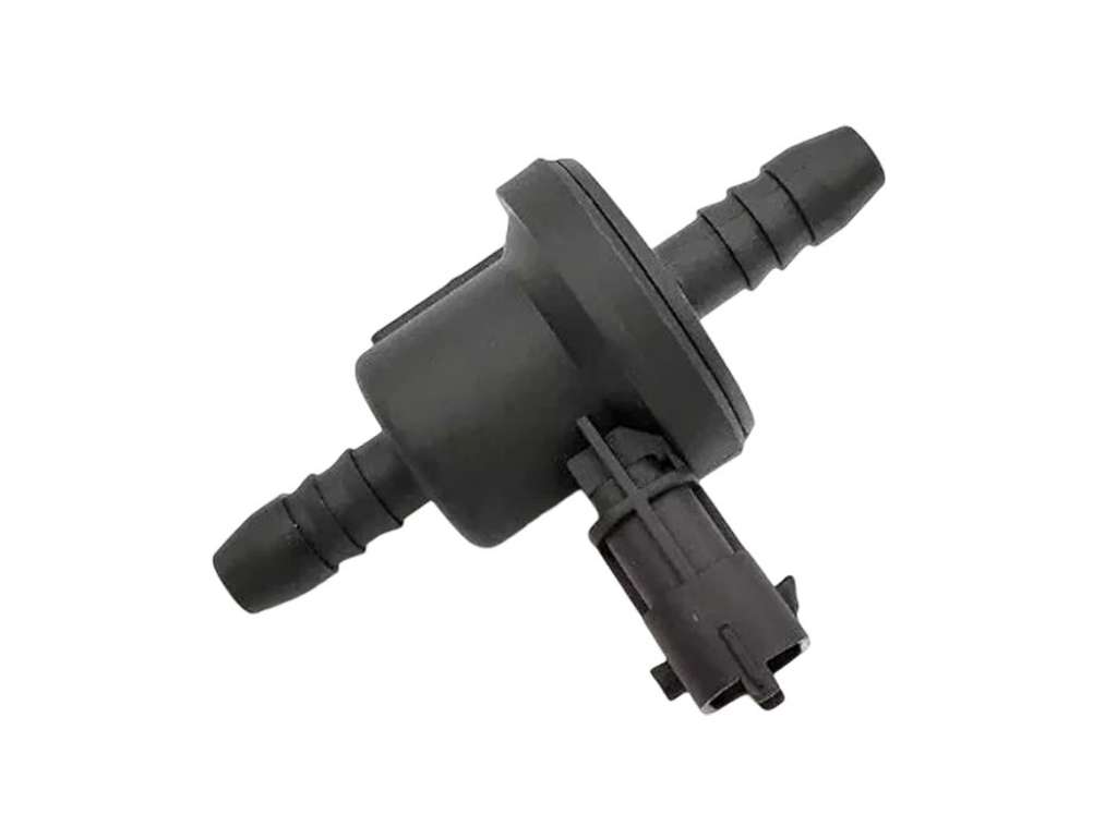VALVULA CANISTER GM AVEO 1.6/CRUZE 1.8