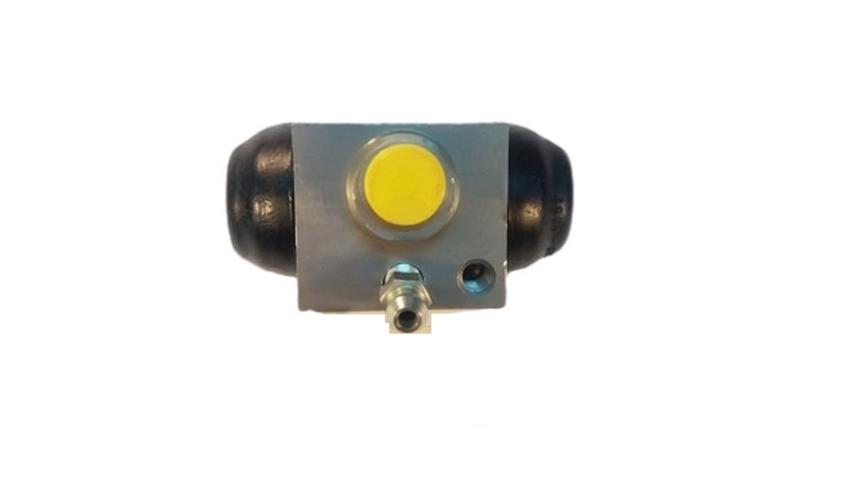 Cilindro Freno Citroen C3/C4/C-Elysee/ Peugeot 208 20,64 mm