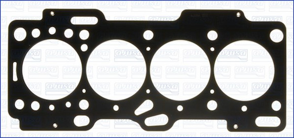 JUNTA TAPA DE CILINDROS KIA PICANTO 1100