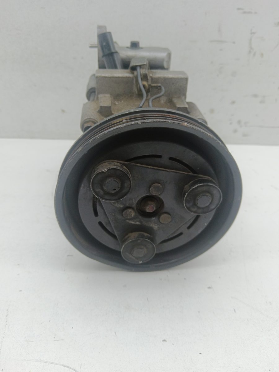 Compresor Aire Acondicionado Hyundai Accent (X3) 1994-1997 1.3 12V CAT 0483154CED