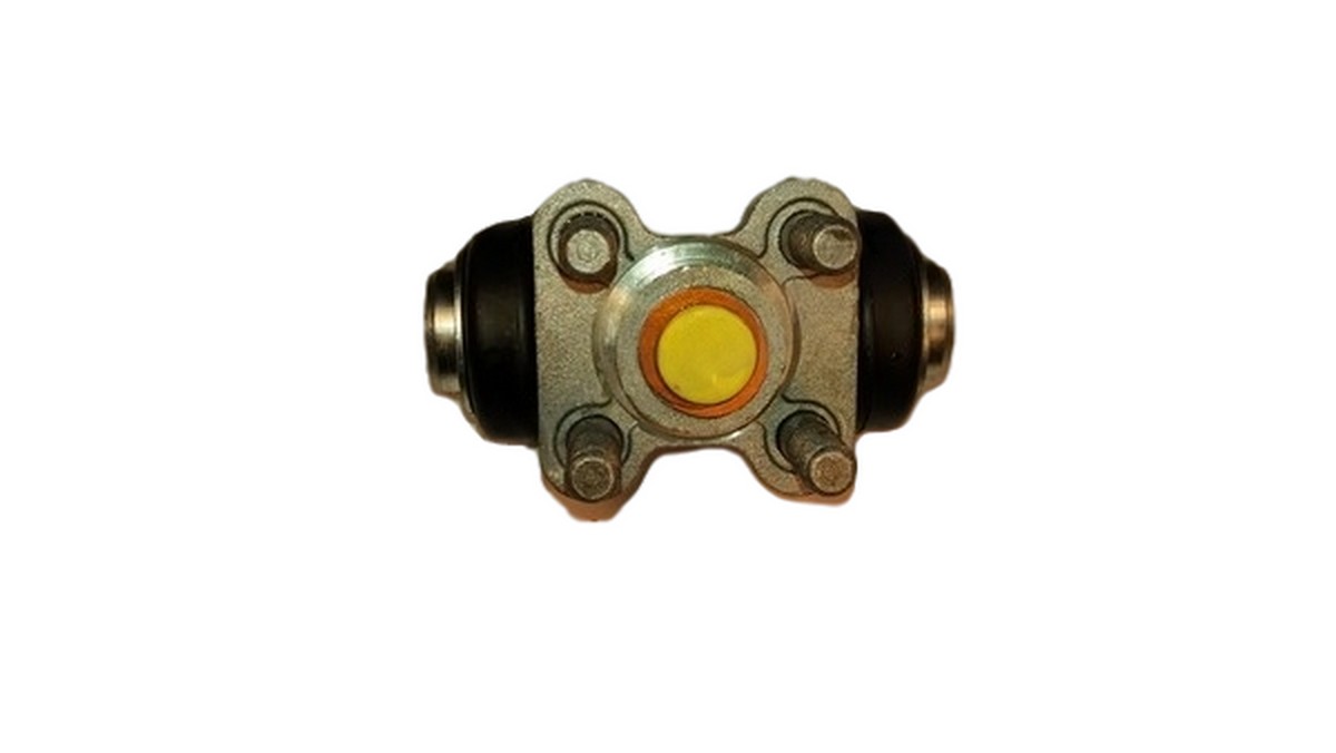 Cilindro Freno Nissan 720 15,87 mm