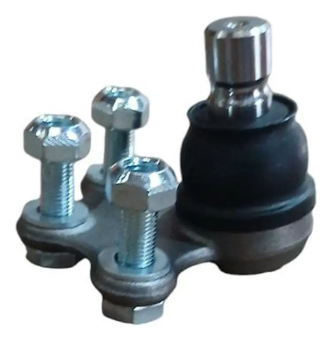 Rotula De Bastidor Parilla Suspencion Citroen C-elysee