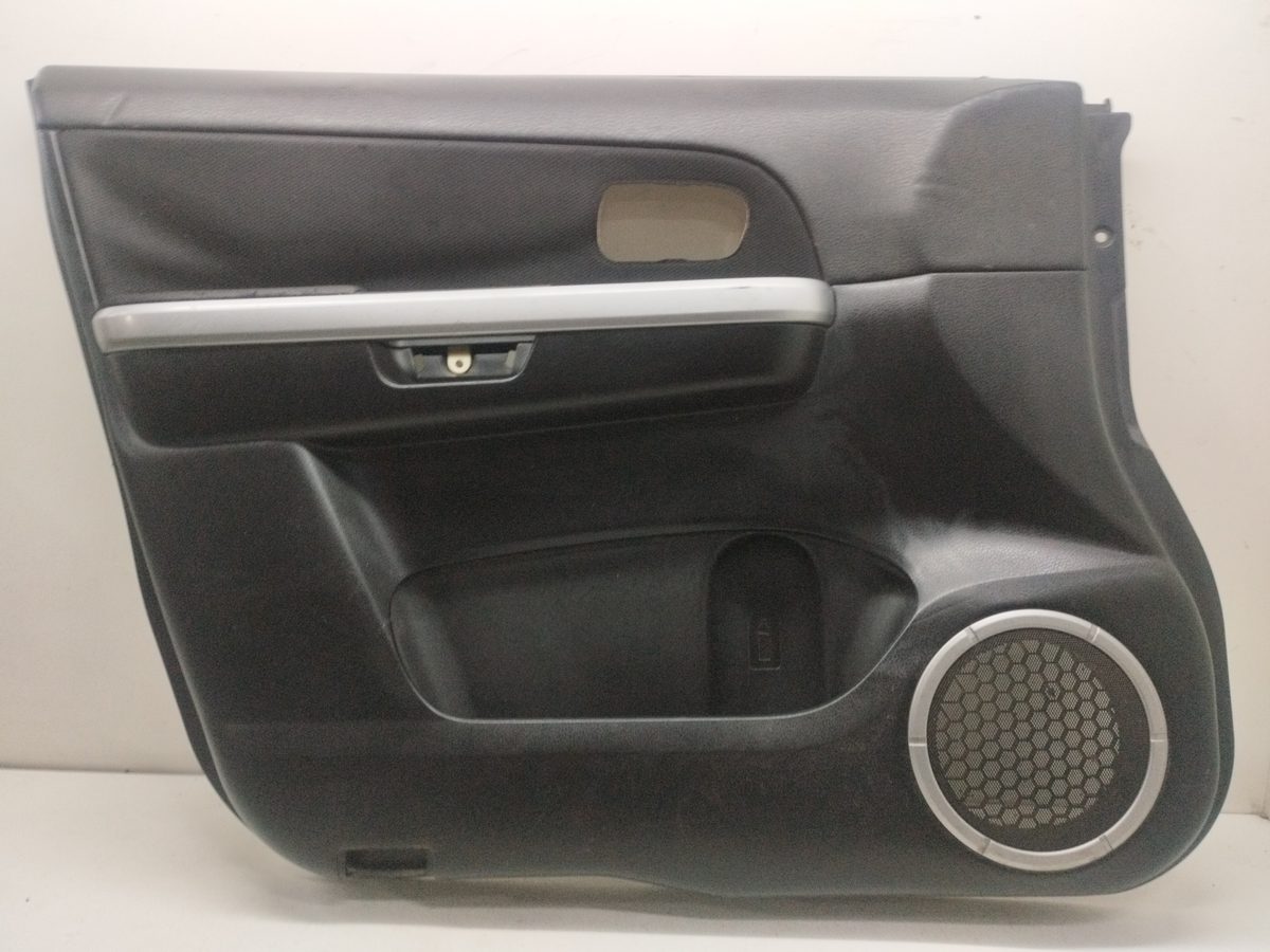 Tapizado Interior Puerta Delantero Izquierdo Suzuki Grand Vitara Jb (JT) 8372265J0