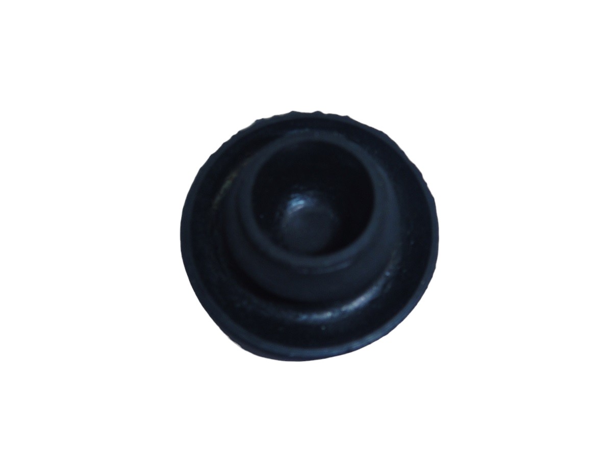 TAPON DIFERENCIAL CHEVROLET S10 2.8 MWM 2001/2011/