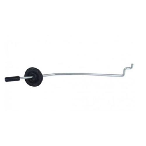 Traba de puerta izquierda Volkswagen Gol G5 G6