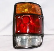 FAROL TRA DER NISSAN B110 79 DEPO