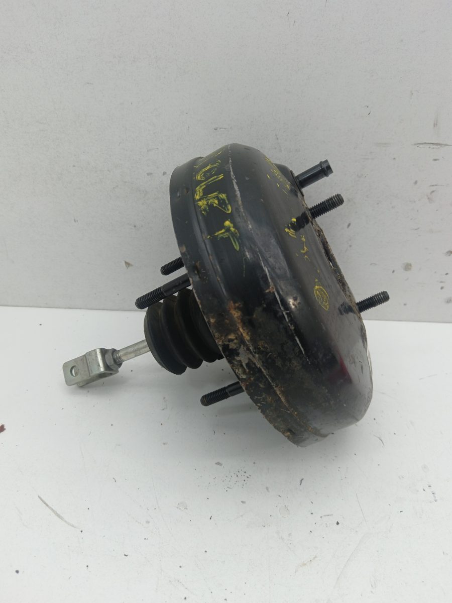Servofreno Chevrolet Spark Gt 2009-2016 1.0 CAT 1.0L 50kW M27B24B1006