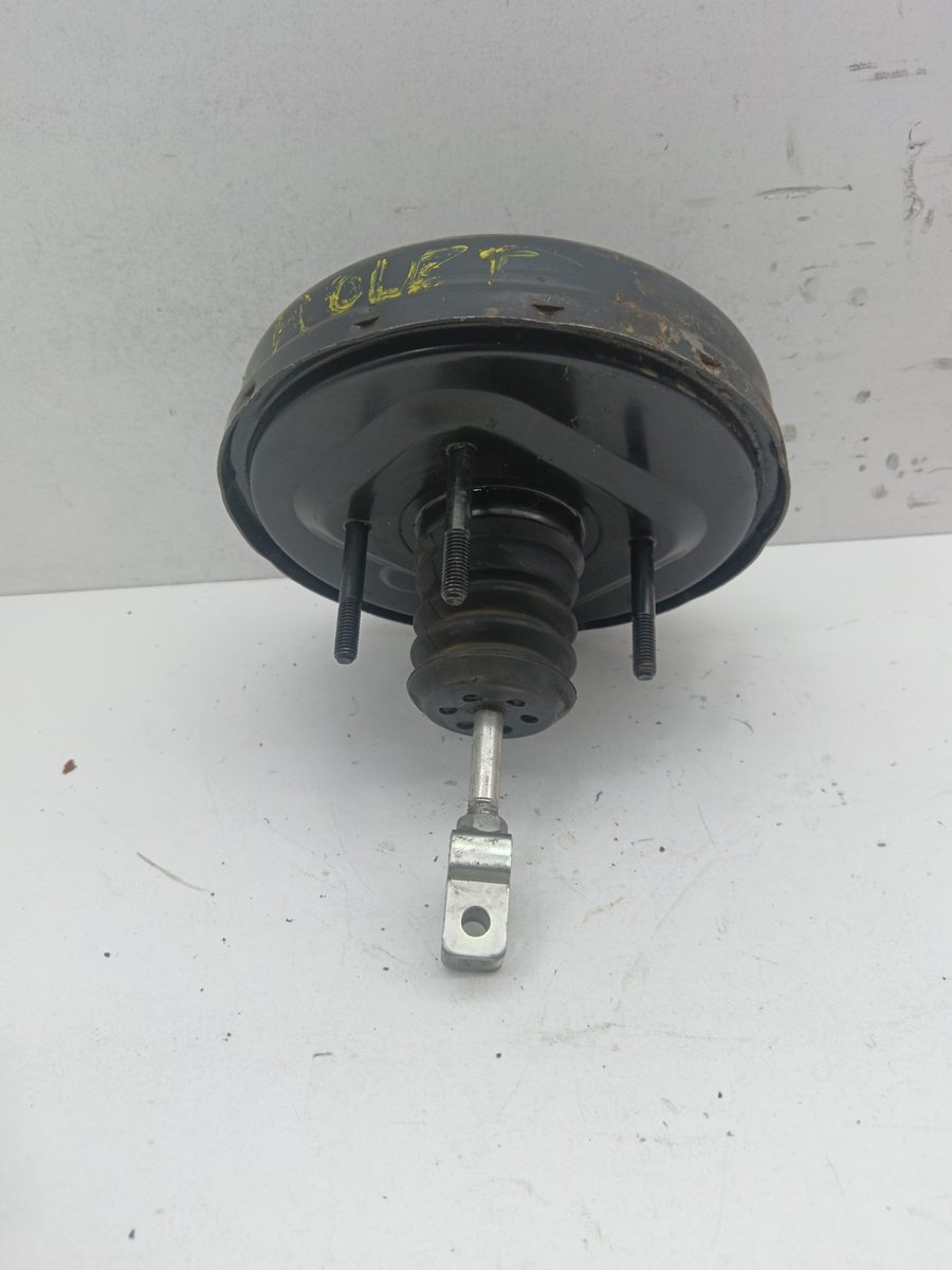 Servofreno Chevrolet Spark Gt 2009-2016 1.0 CAT 1.0L 50kW M27B24B1006