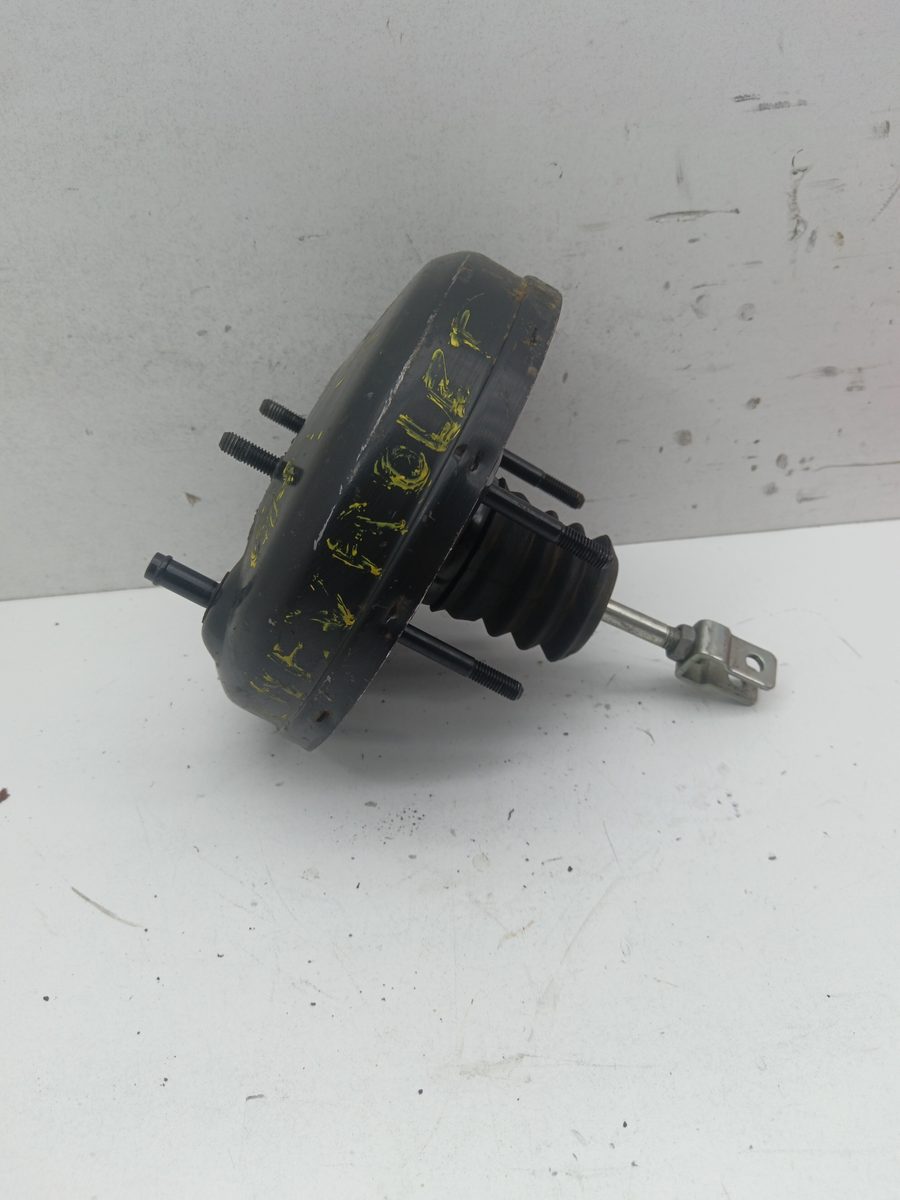 Servofreno Chevrolet Spark Gt 2009-2016 1.0 CAT 1.0L 50kW M27B24B1006