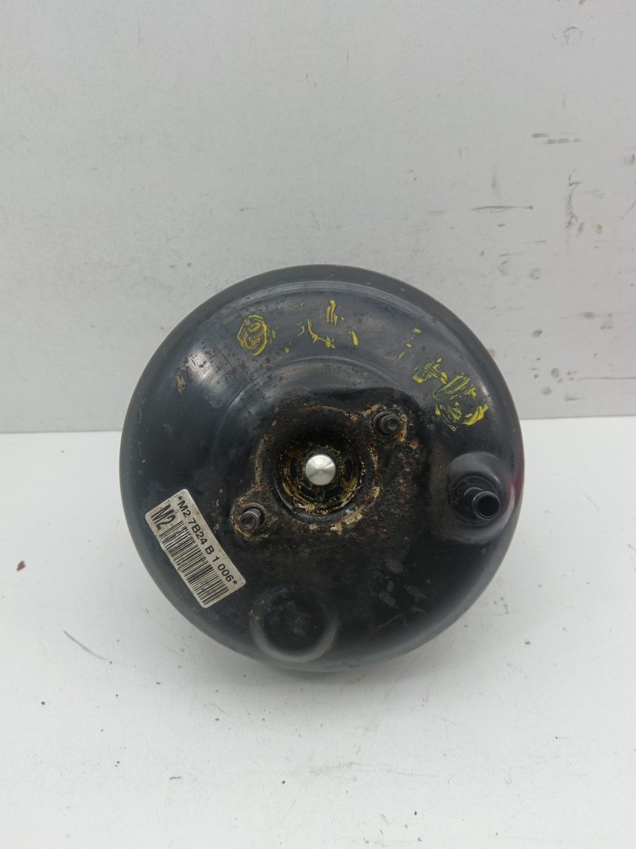 Servofreno Chevrolet Spark Gt 2009-2016 1.0 CAT 1.0L 50kW M27B24B1006