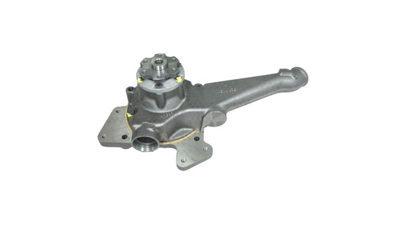 BOMBA DE AGUA M-BENZ 1620/1718/1720/1723/O371 OM366LA 96
