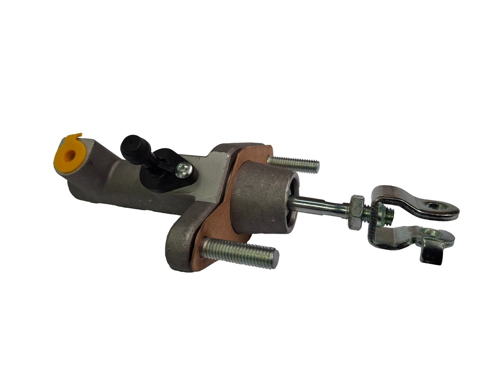 Bomba Embrague BYD F6 15,88 mm