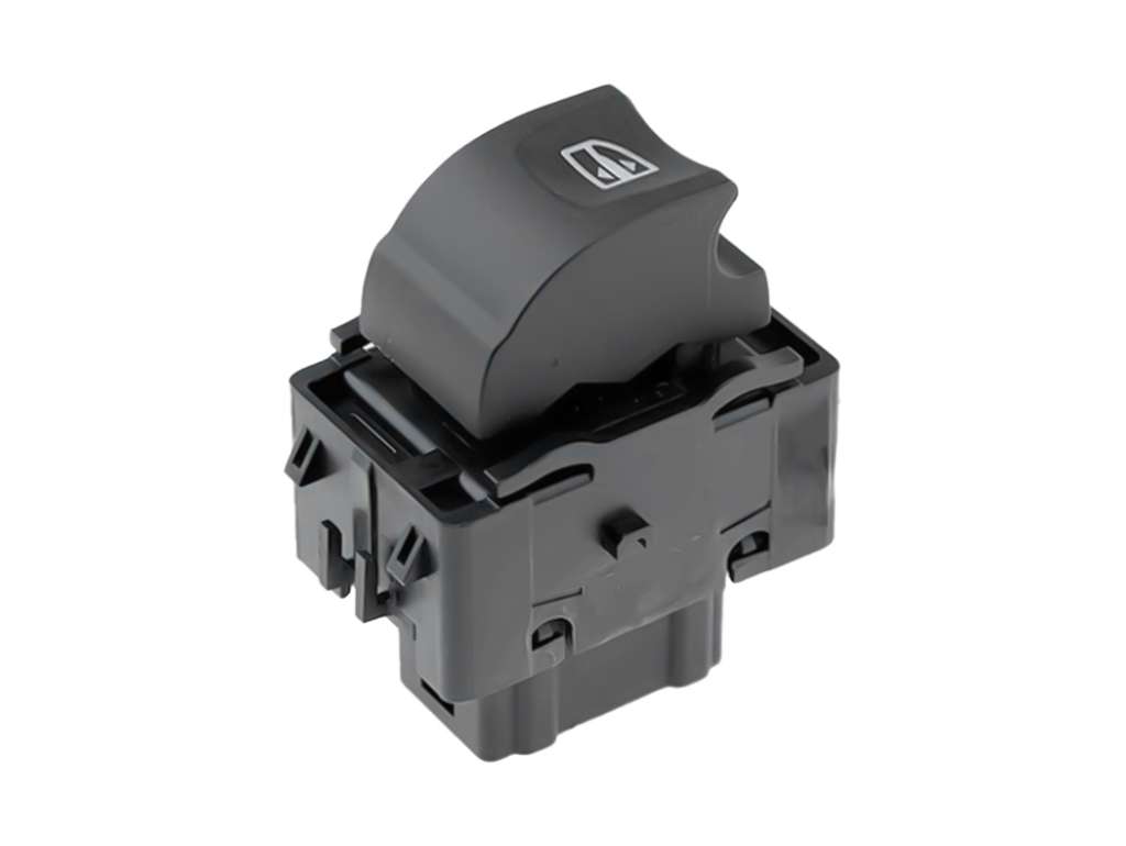 Interruptor levanta cristal